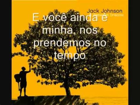 do you remember jack johnson|do you remember tradução.